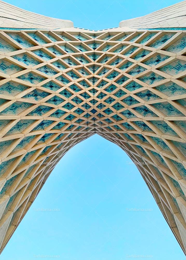 تصاویر معماری و ساختمان